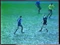 Chelsea vs Watford    March 1988