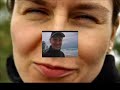 Thumbnail #2