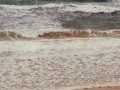 Rainbow Beach, Queensland, Australia