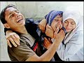 وين الملايين الشعب العربي وين الغضب العربي وين والشرف العربي وين