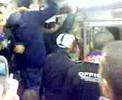 metro-psg.html