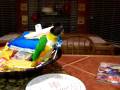 videos de OLLIE AND THE LOLLIOPOS AND SLEEPY