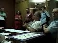 AR minutemen visit against illegal immigration part 7