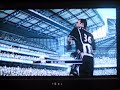 i34 FIFA 09 Gameplay