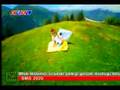 Dogus  Hadi Cicegim !!!biz birlikte g�cl�y�z!!!