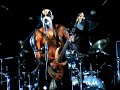 naer-mataron.html