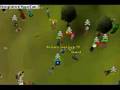 UHH OMG ROFL 1ATTACK 99STRENGTH OBBY MAULER PURE