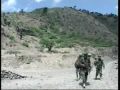Afghan Air Assault Mission