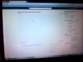 How to mass delete facebook photos