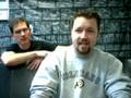 The Daily Vlog, 11/03/06: