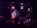 october 23,2007 london
peter white (g)
jaared (sax/vocals)
oli silk (keyboards)
frank felix (bass) 
marc parnell (drums)