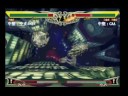 ???DCC ???5on 2???????R-30?????vs??????????3