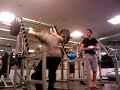 VIDEO0014