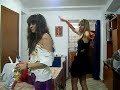 EL DOCUMENTAL xd