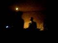 videos de Farran D b2b darka wiv mc's mighty whitey and static..!