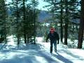 videos de snow in lake tahoe 3