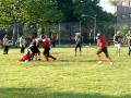 videos de BX KINGS 15U vs SI Bandits 2009