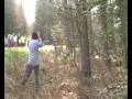 See Video