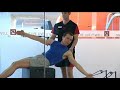 PILATES - Holmes Place PILATES - Holmes Place