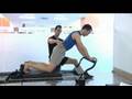 PILATES-Holmes-Place