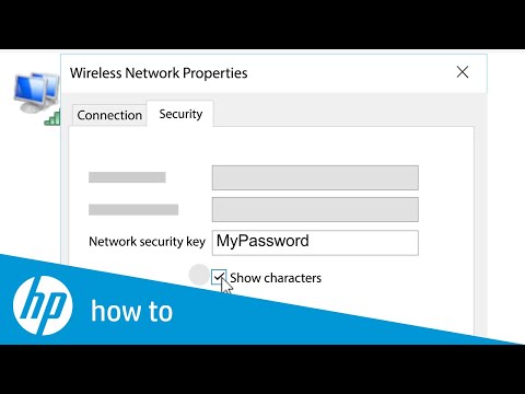 hp printer authentication error occurred hp printer authentication error occurred