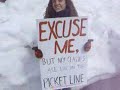 Laurier Awakens! - Rally Laurier Awakens! - Rally