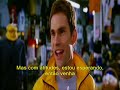 The OffsPring - Want You Bad ( American Pie BR ) The OffsPring - Want You Bad ( American Pie BR )