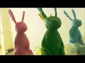 Making of: Sony Bravia: Play-Doh Making of: Sony Bravia: Play-Doh