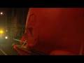 Making of: Sony Bravia: Play-Doh
