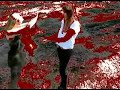 Thumbnail #3