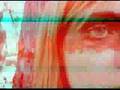 BAKELITE 'Pari Passu' (EXO Records)