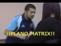 Spot Escorto 2007 n� 14: Hamlet
