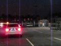 videos de Acura Tsx skunk2
