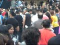 Jassi Sidhu - Koka (Nottingham Mela 2008)