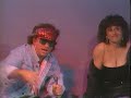website: http://www.pollockgossip.com/contact: gossipshow@gmail.comThe Pollock & Pollock Gossip Show, which began in 1985,  was arguably the most controversial, most watched and most discussed of the Videon shows. After this unclassifiable program was abruptly cancelled in 1989, reports of its strangeness grew and grew, eventually taking on legendary proportions.Basically, 