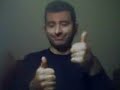 Interpreter - Need Government to listen to deaf people now