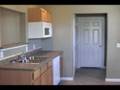 Homes for Sale: 1220 Reservoir, Livingston MT, 59047
