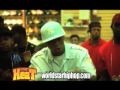 Papoose I Just Want The Paper Official Video