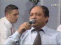 Tamburasi Boskic i Bako\"LULO MOJA\" Tamburasi Boskic i Bako\"LULO MOJA\"