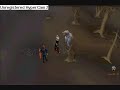 solo rev hunting #1