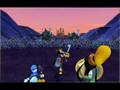 videos de [Top 100 Countdown] Hundred Best RPG Battle Themes #70 Kingdom Hearts 2
