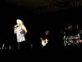 Tanya-Tucker-Macon-C