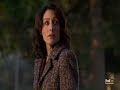Tal vez eres tu Huddy video