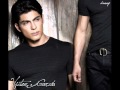Victor Garcia Amorcito Corazon Official Music Video and Lyrics