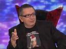ola themos aman Θέμος   Όλα Themos   Anastasiadis   Αναστασι