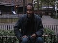 D-Nice Presents: True Hip-Hop Stories - Blacksheep