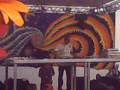 videos de D-Nox@SunProject Guarujá/SP Brazil