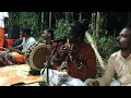 Download Flute Vedio With Dhol Tase Tulu Trending Tulunaduculture Mp3 Song