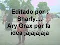 el sonidito,,los de el pozo taxco guerrero.flv