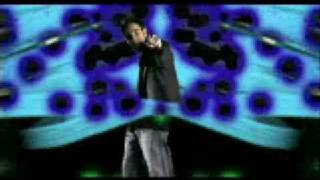 WAMA Band - Ya 3'aly 3alayaفريق واما - يا غالي عليا
